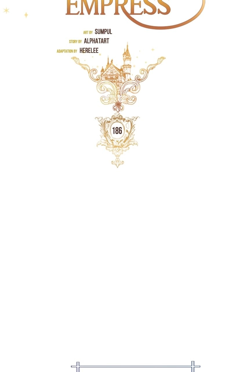 Remarried Empress Chapter 186, page 38 of 115