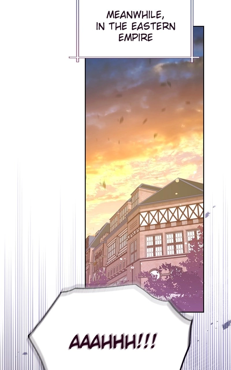 Remarried Empress Chapter 186, page 39 of 115