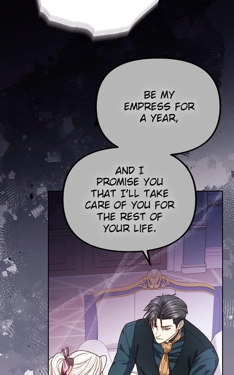 Remarried Empress Chapter 186, page 41 of 115