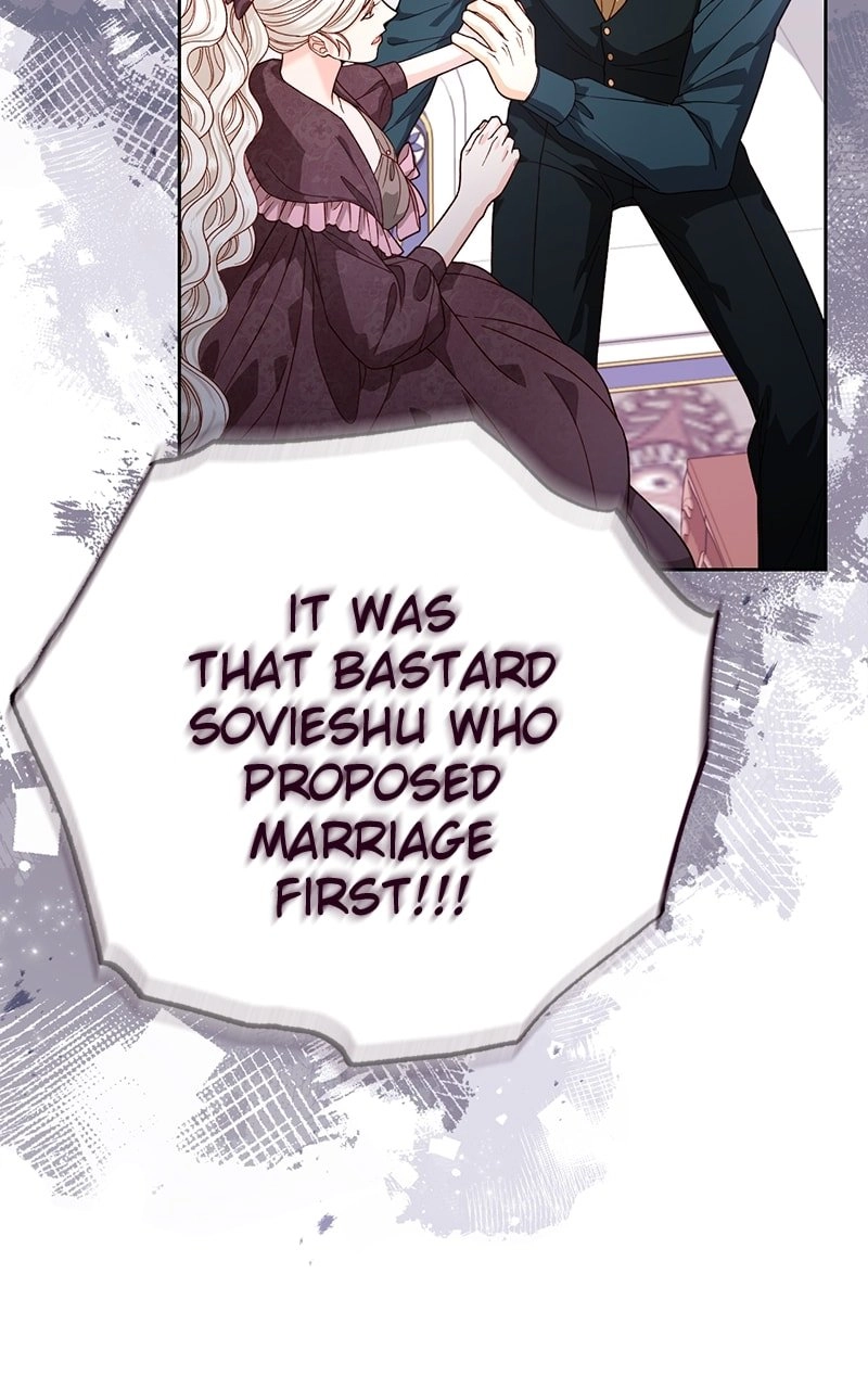 Remarried Empress Chapter 186, page 42 of 115