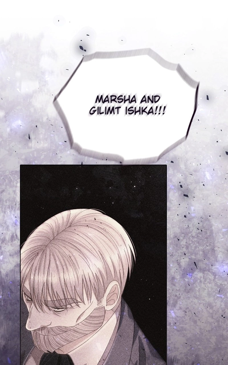 Remarried Empress Chapter 186, page 43 of 115
