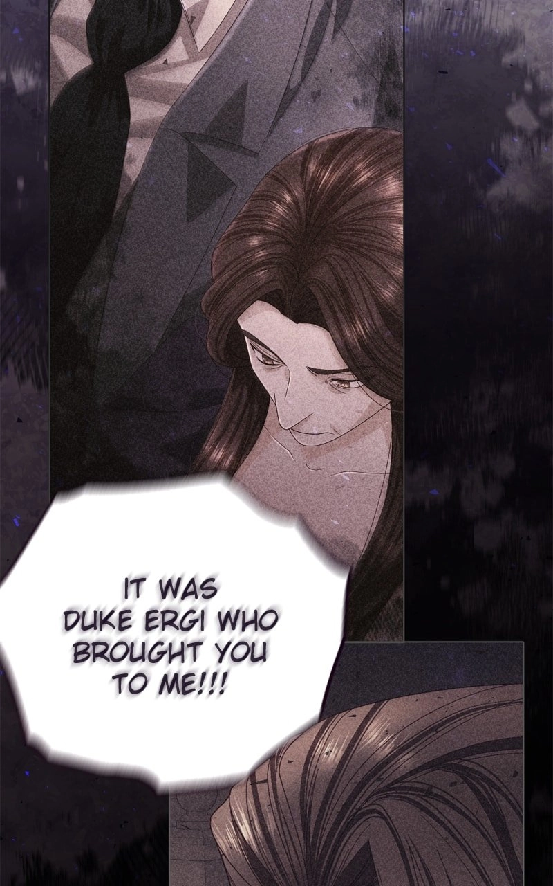 Remarried Empress Chapter 186, page 44 of 115