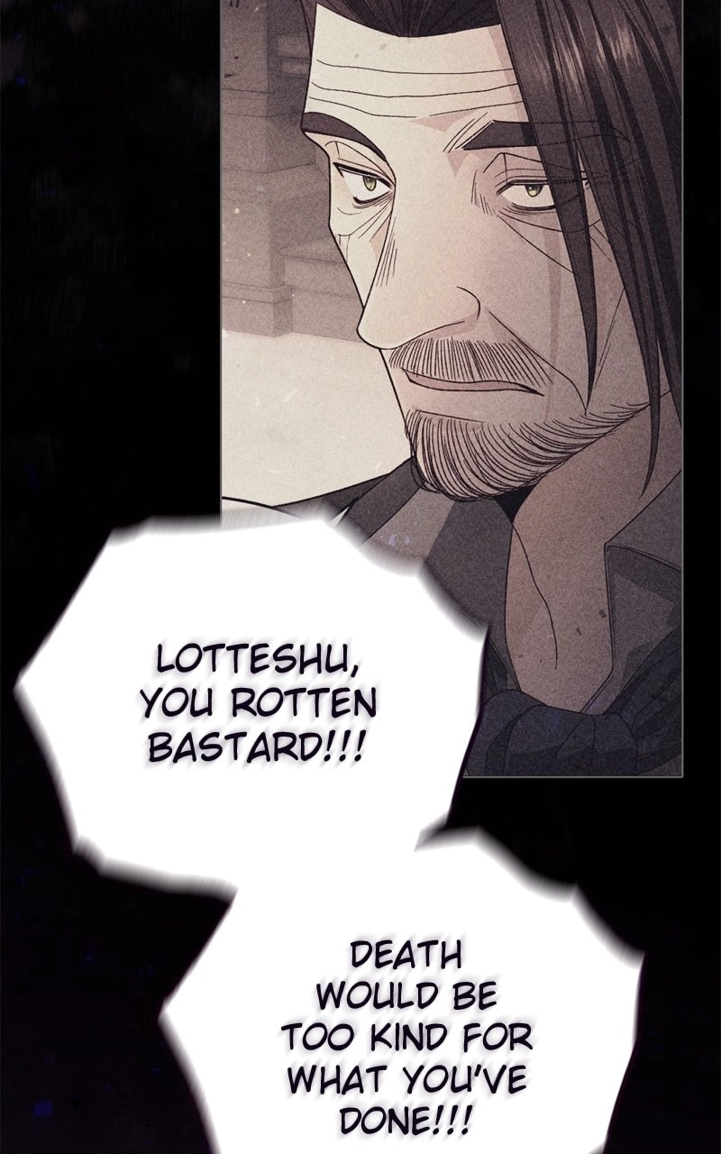 Remarried Empress Chapter 186, page 45 of 115