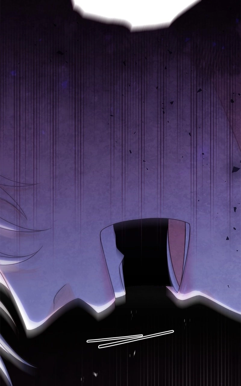 Remarried Empress Chapter 186, page 46 of 115
