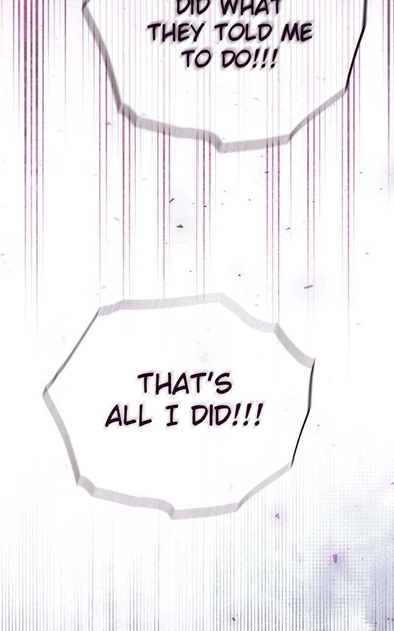 Remarried Empress Chapter 186, page 48 of 115