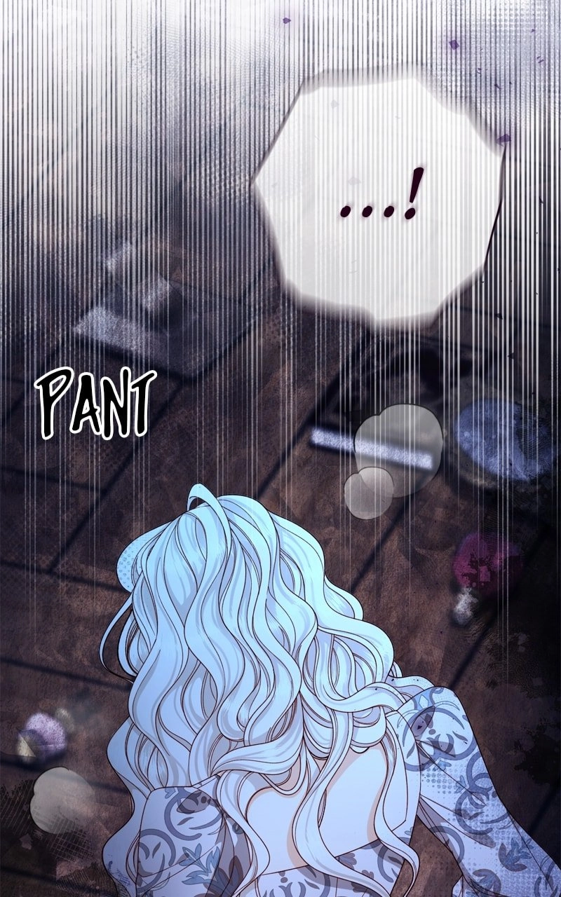 Remarried Empress Chapter 186, page 49 of 115