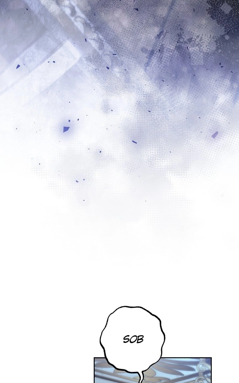 Remarried Empress Chapter 186, page 52 of 115