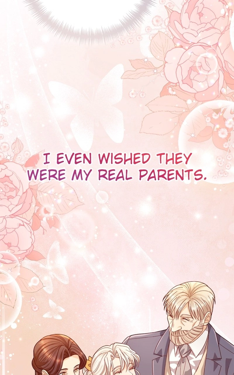 Remarried Empress Chapter 186, page 54 of 115