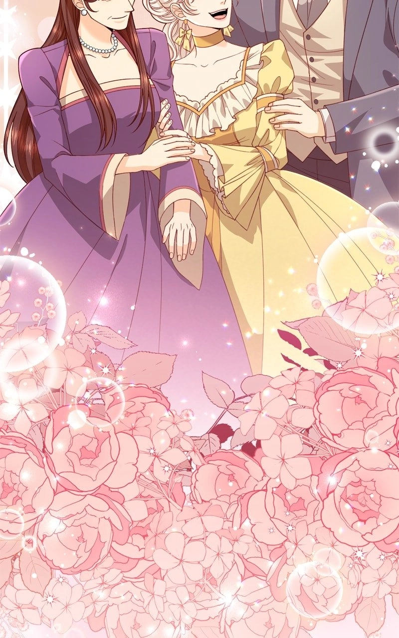 Remarried Empress Chapter 186, page 55 of 115