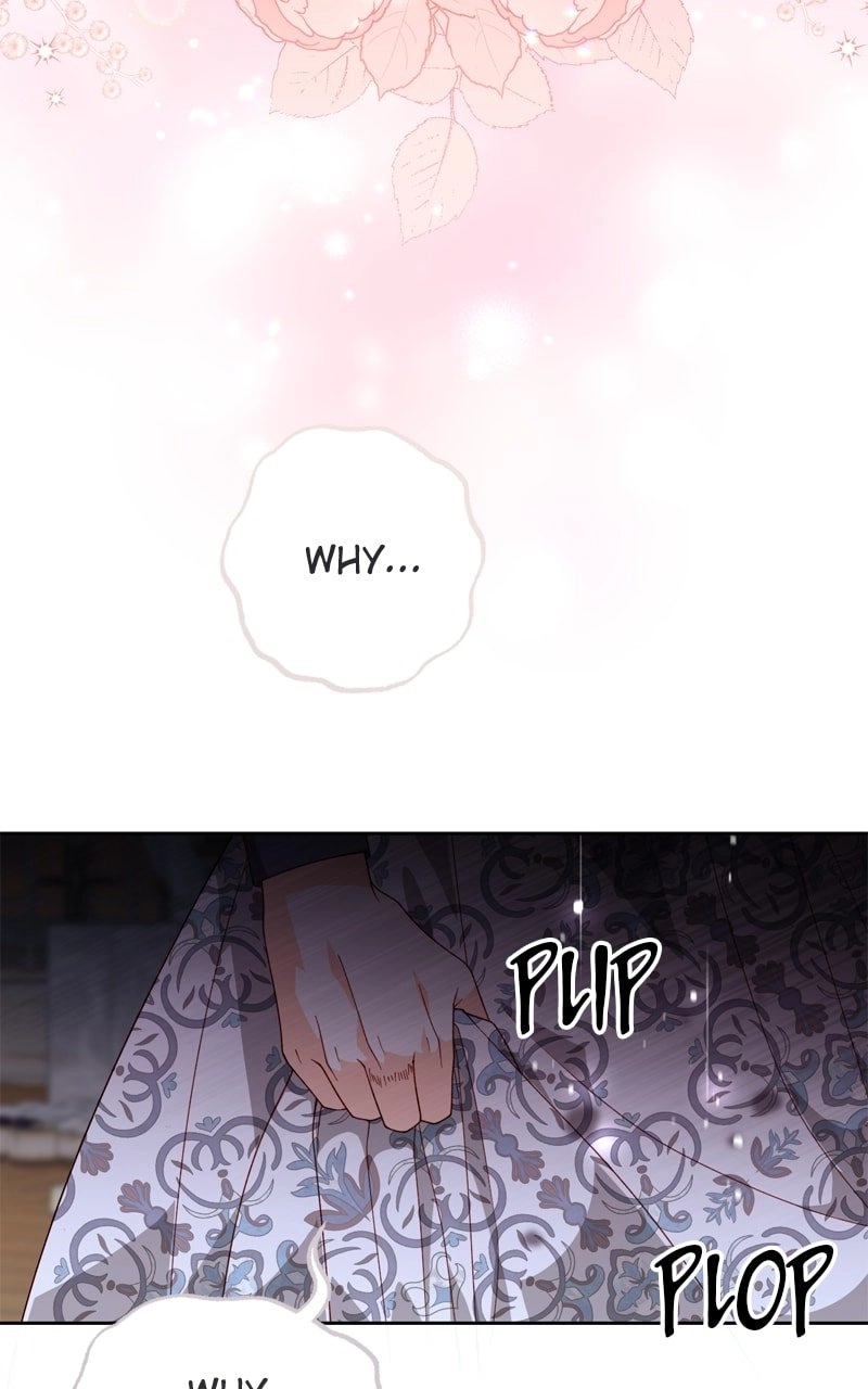 Remarried Empress Chapter 186, page 56 of 115