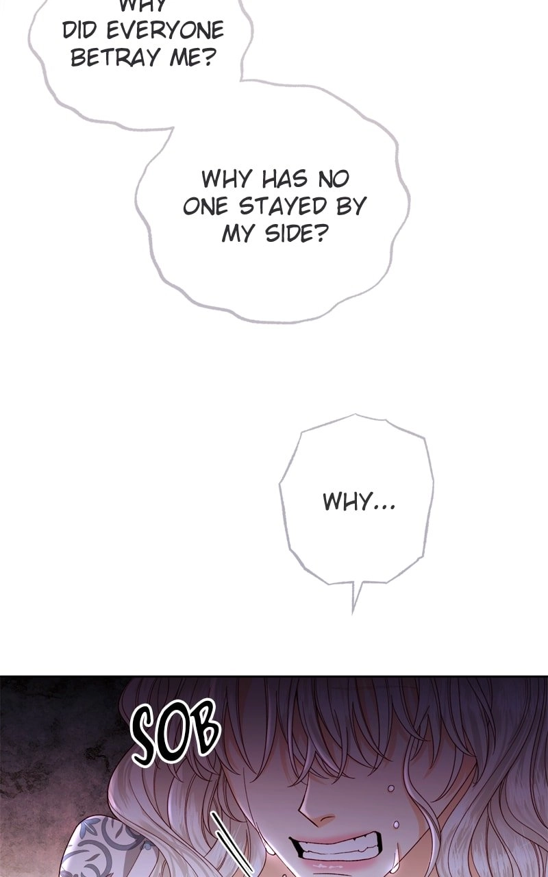 Remarried Empress Chapter 186, page 57 of 115