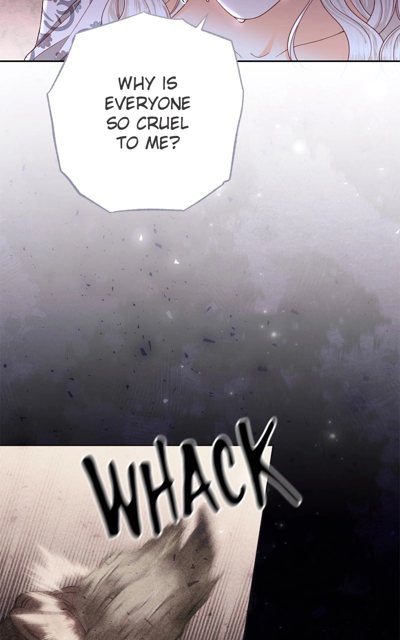 Remarried Empress Chapter 186, page 58 of 115