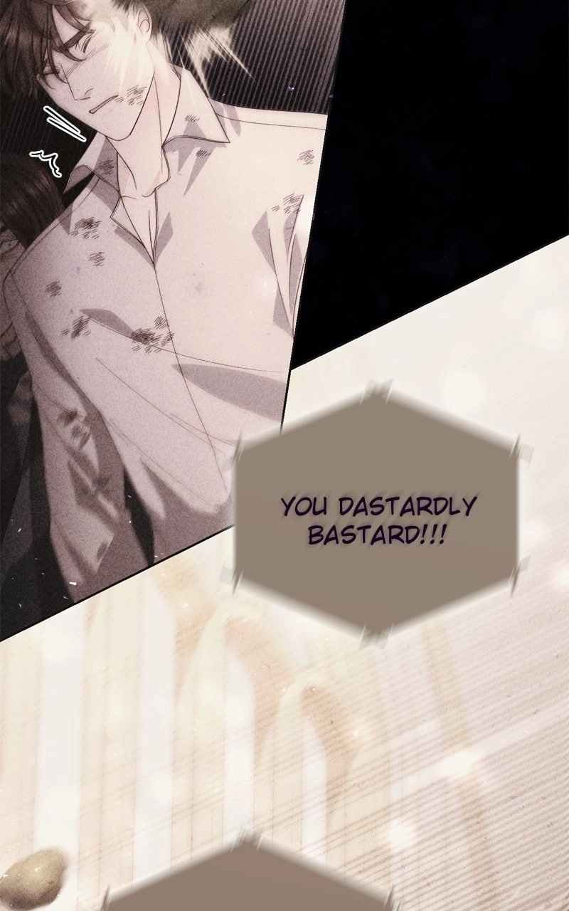 Remarried Empress Chapter 186, page 59 of 115