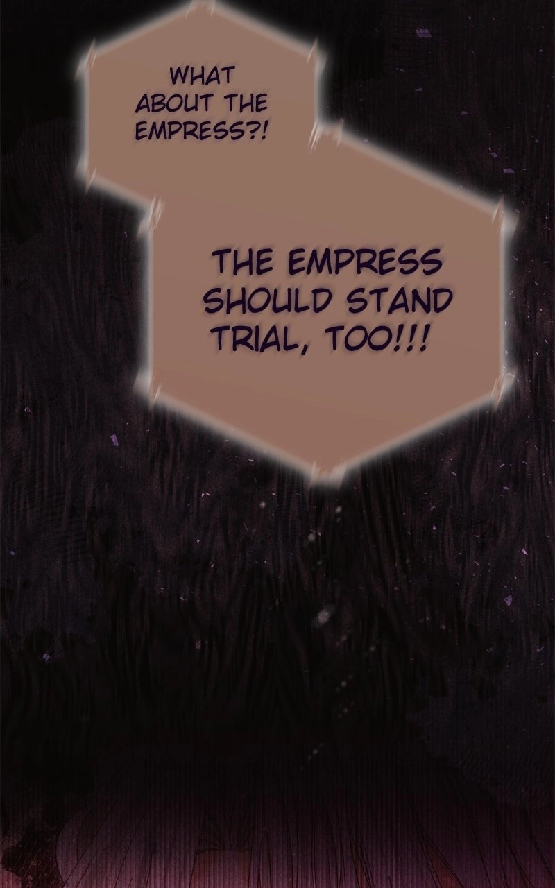 Remarried Empress Chapter 186, page 61 of 115