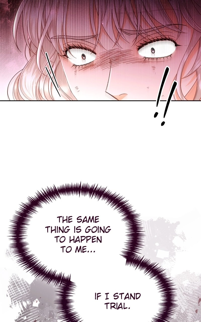 Remarried Empress Chapter 186, page 62 of 115