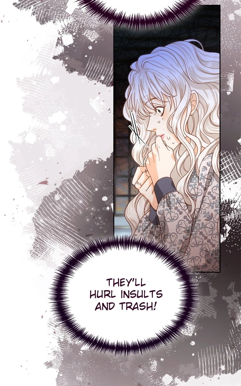 Remarried Empress Chapter 186, page 63 of 115