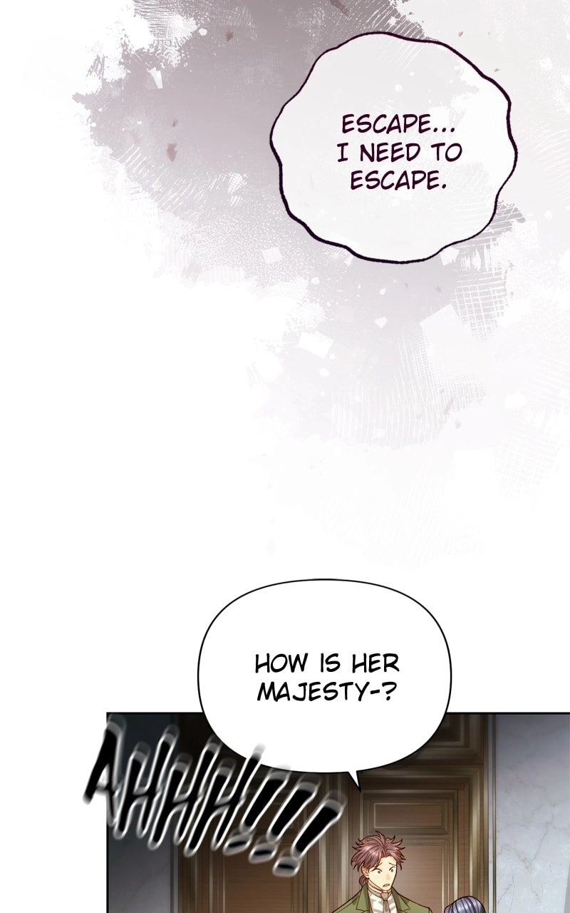 Remarried Empress Chapter 186, page 64 of 115