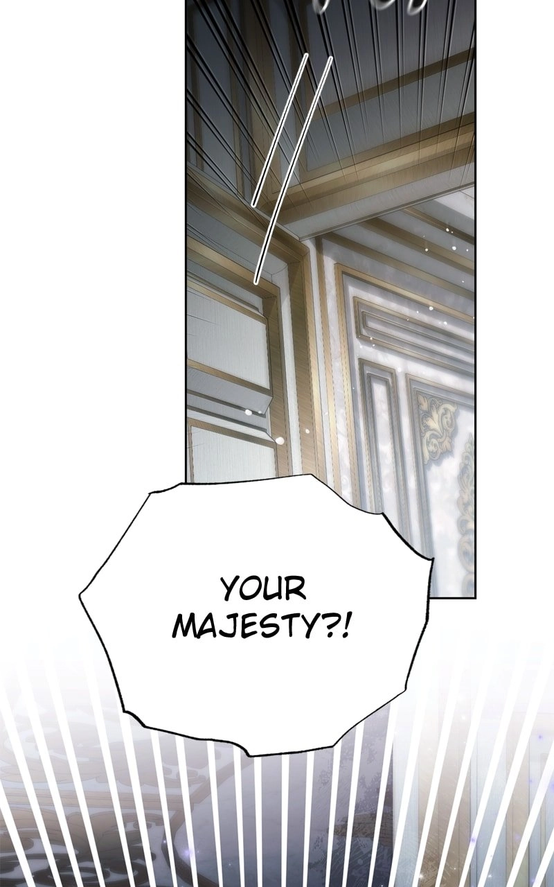 Remarried Empress Chapter 186, page 66 of 115
