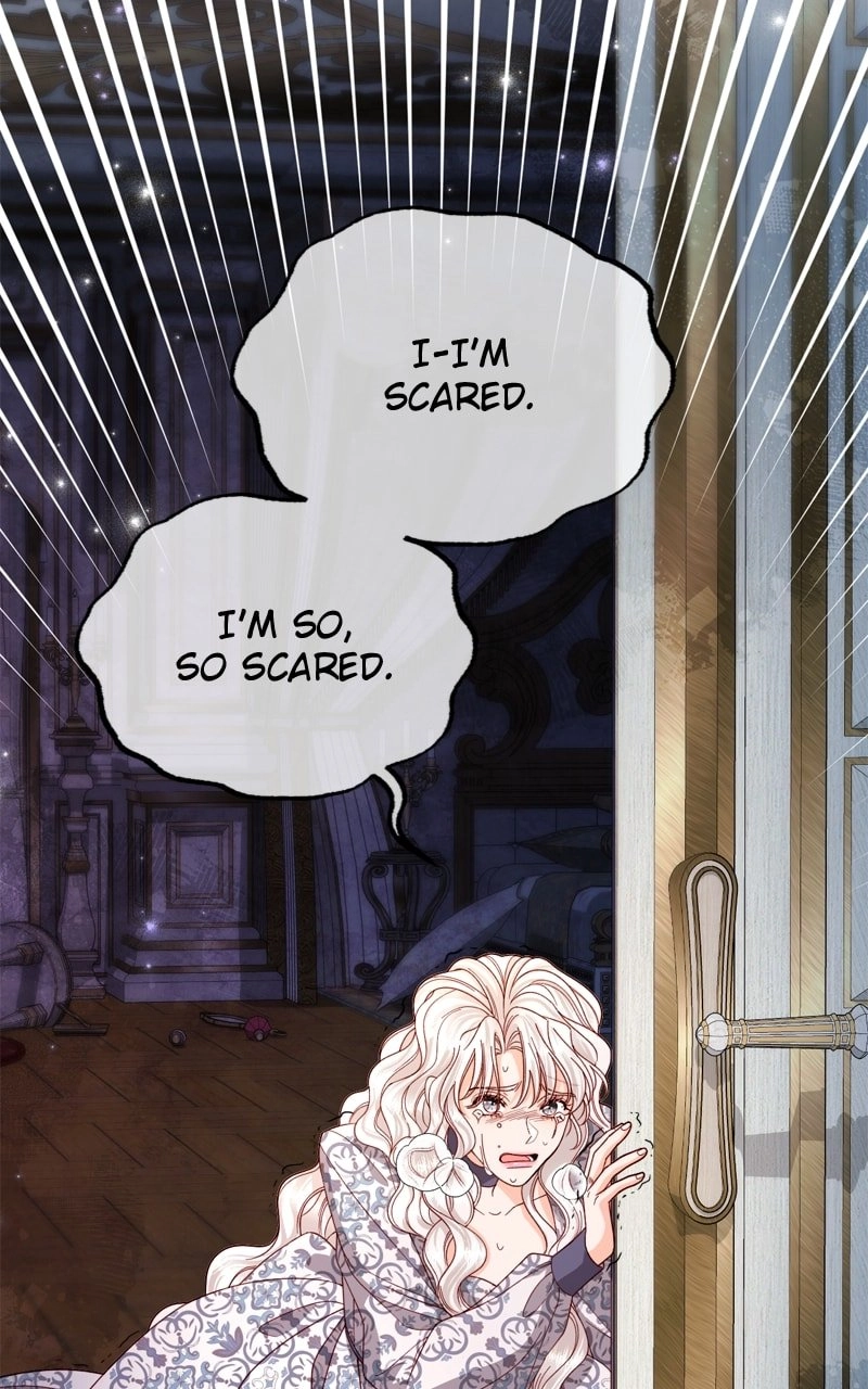 Remarried Empress Chapter 186, page 67 of 115