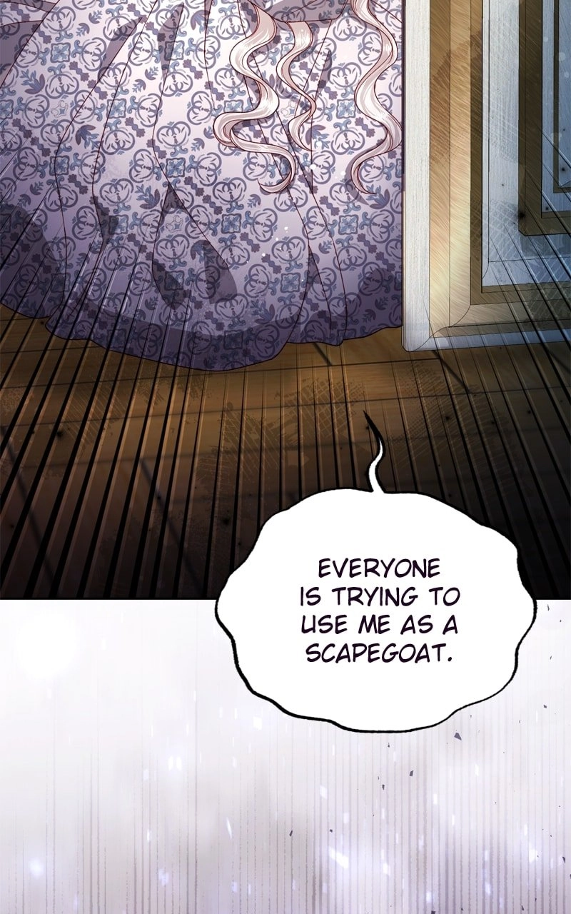 Remarried Empress Chapter 186, page 68 of 115
