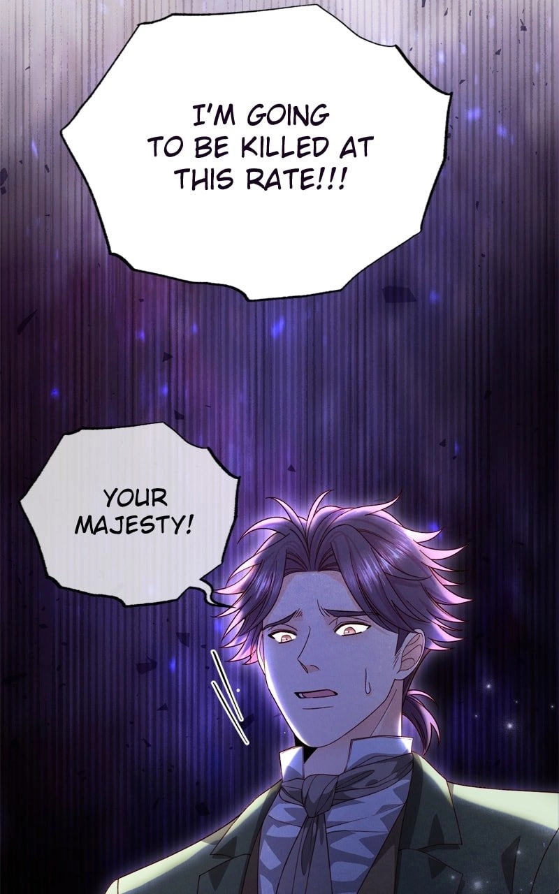 Remarried Empress Chapter 186, page 69 of 115