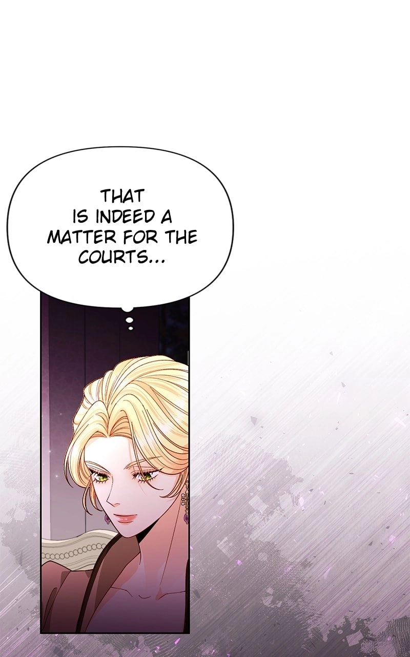Remarried Empress Chapter 186, page 7 of 115