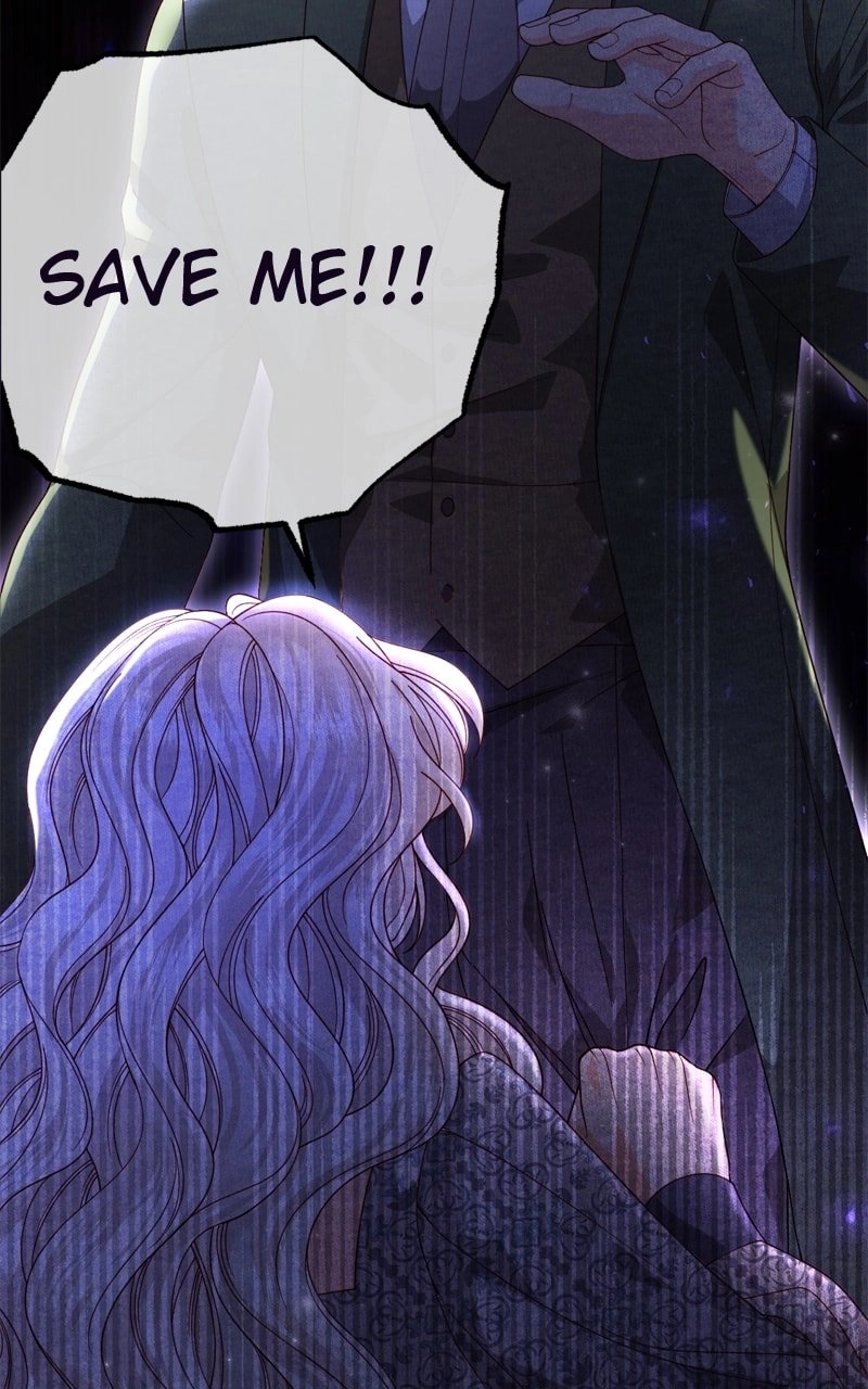 Remarried Empress Chapter 186, page 70 of 115