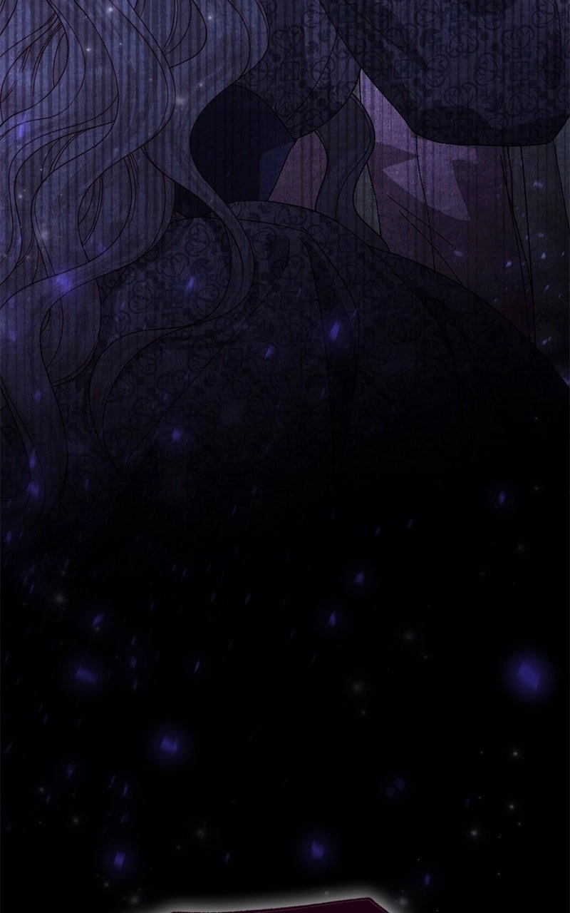 Remarried Empress Chapter 186, page 71 of 115