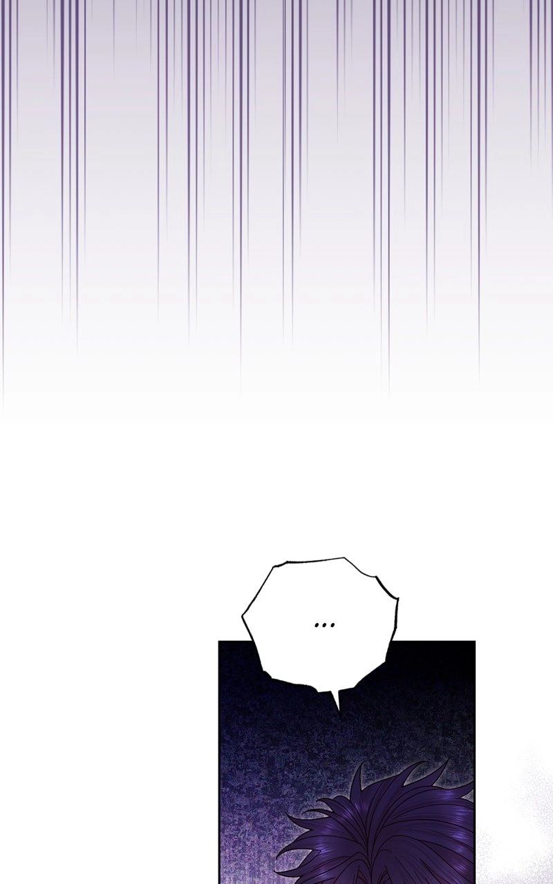 Remarried Empress Chapter 186, page 73 of 115