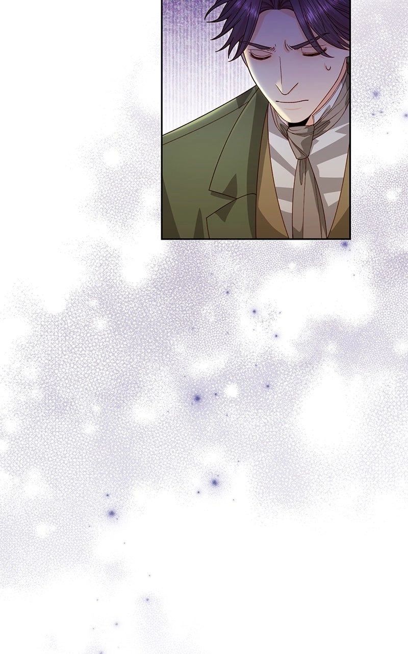 Remarried Empress Chapter 186, page 74 of 115