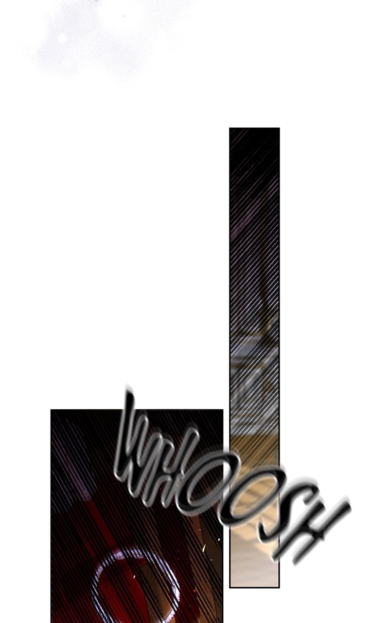 Remarried Empress Chapter 186, page 75 of 115