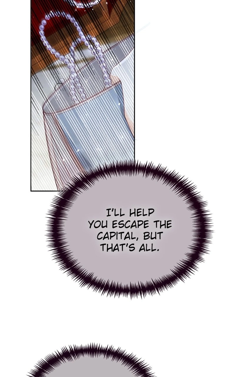 Remarried Empress Chapter 186, page 76 of 115