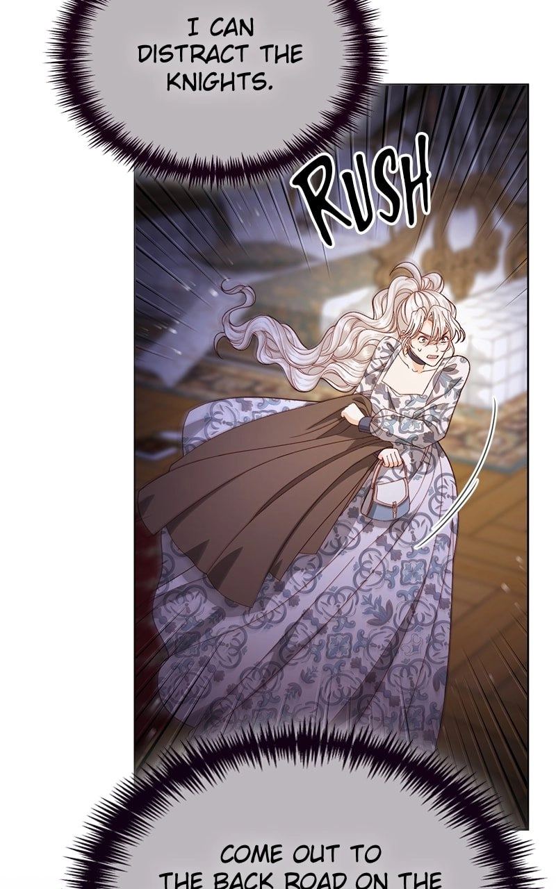 Remarried Empress Chapter 186, page 77 of 115