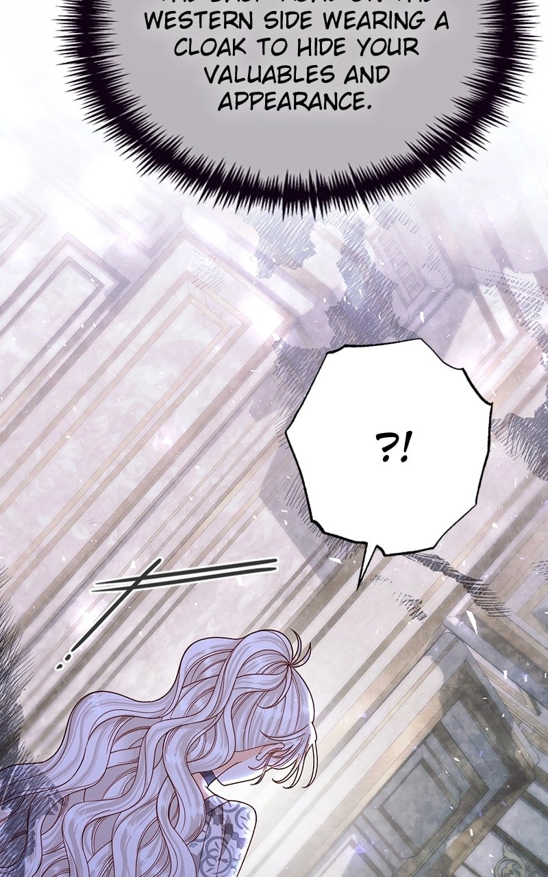 Remarried Empress Chapter 186, page 78 of 115