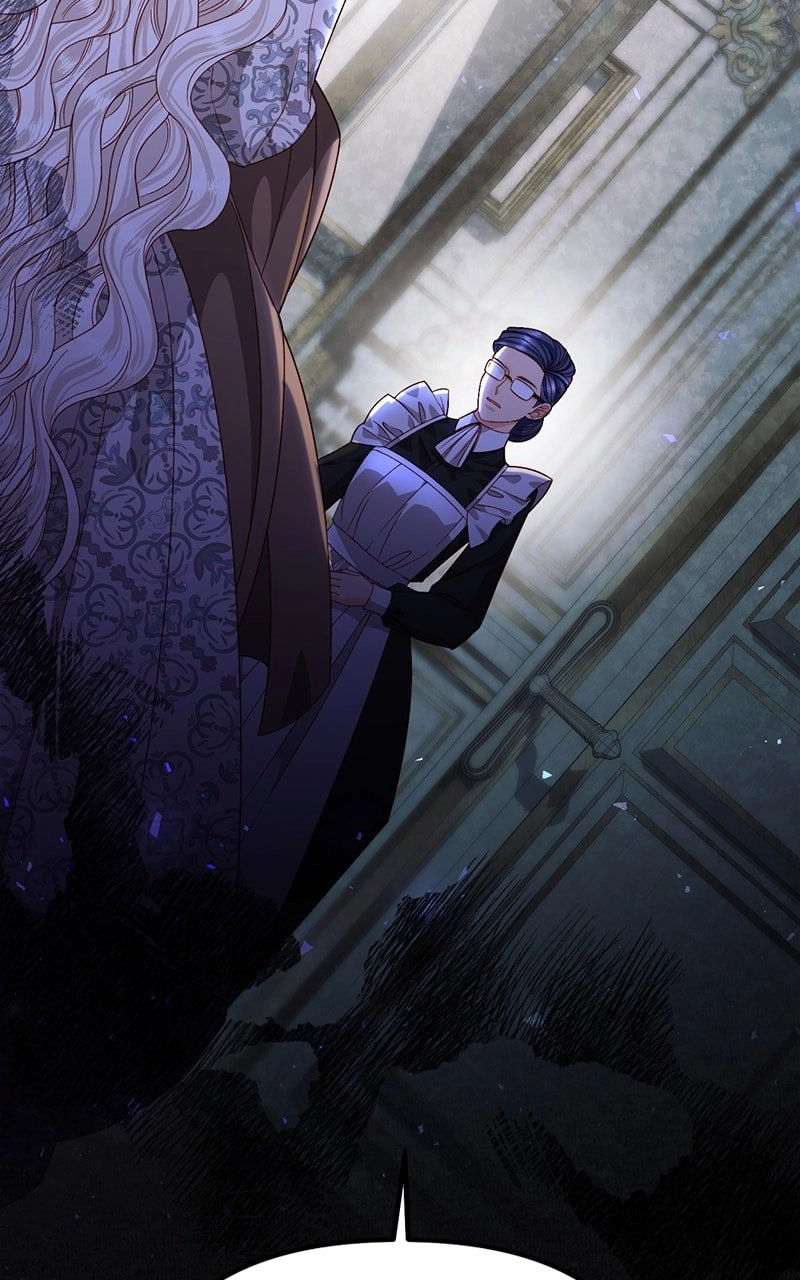 Remarried Empress Chapter 186, page 79 of 115