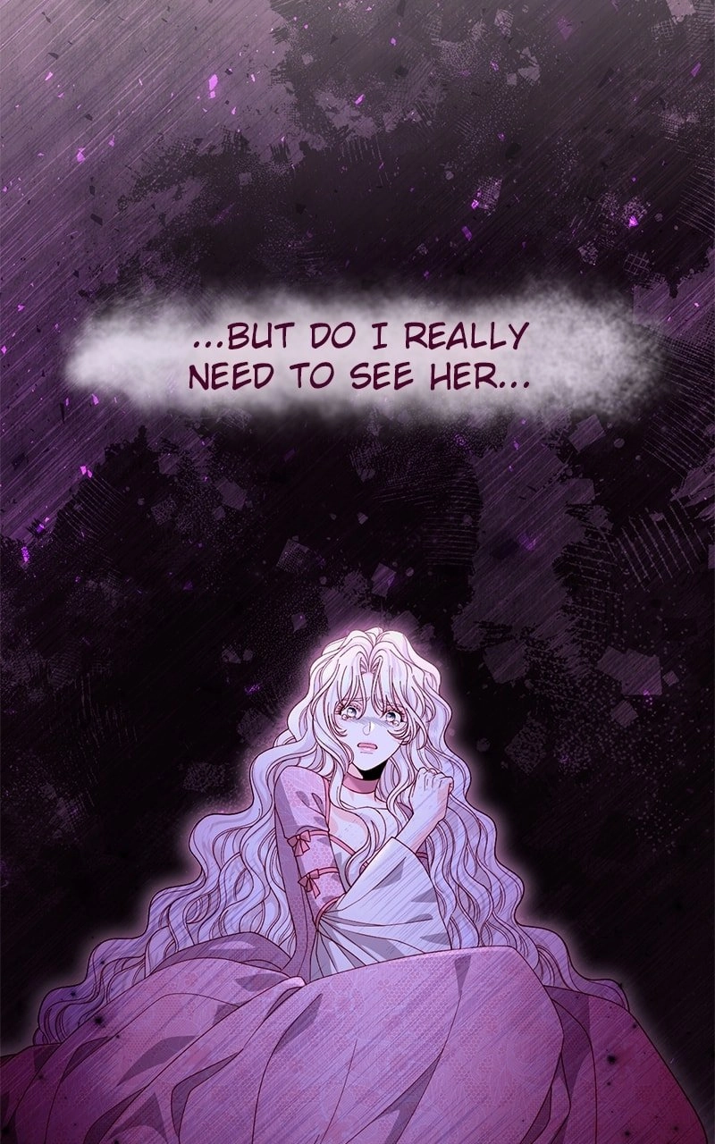 Remarried Empress Chapter 186, page 8 of 115