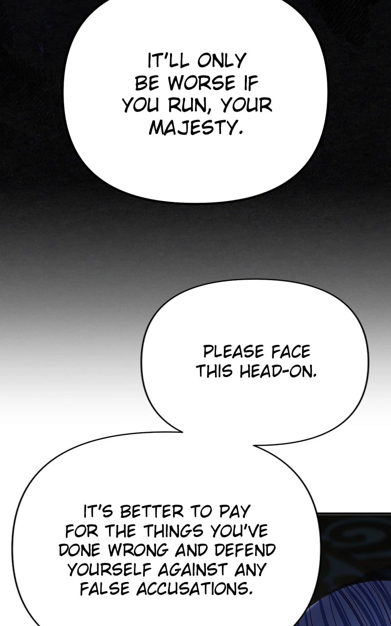 Remarried Empress Chapter 186, page 80 of 115