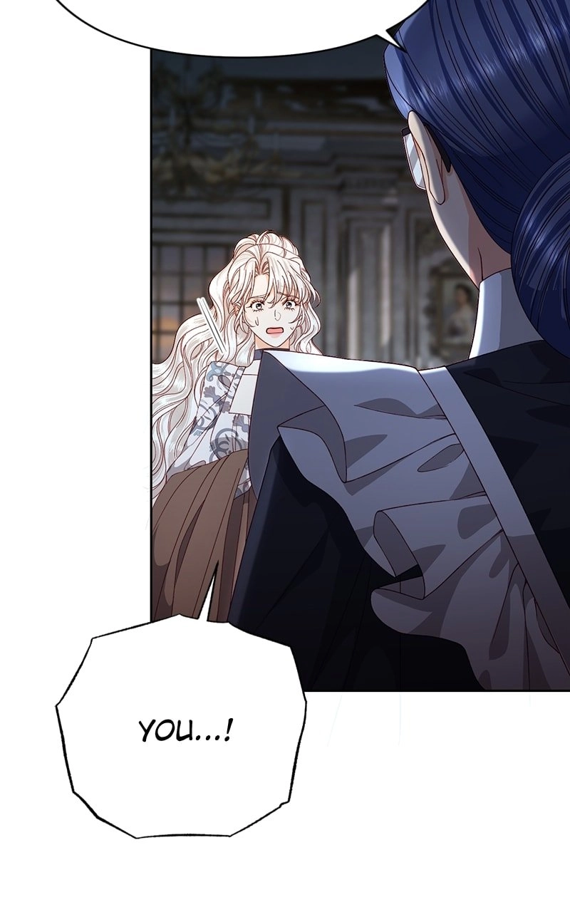 Remarried Empress Chapter 186, page 81 of 115