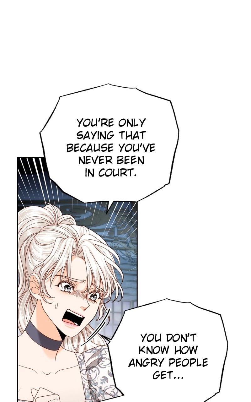 Remarried Empress Chapter 186, page 82 of 115