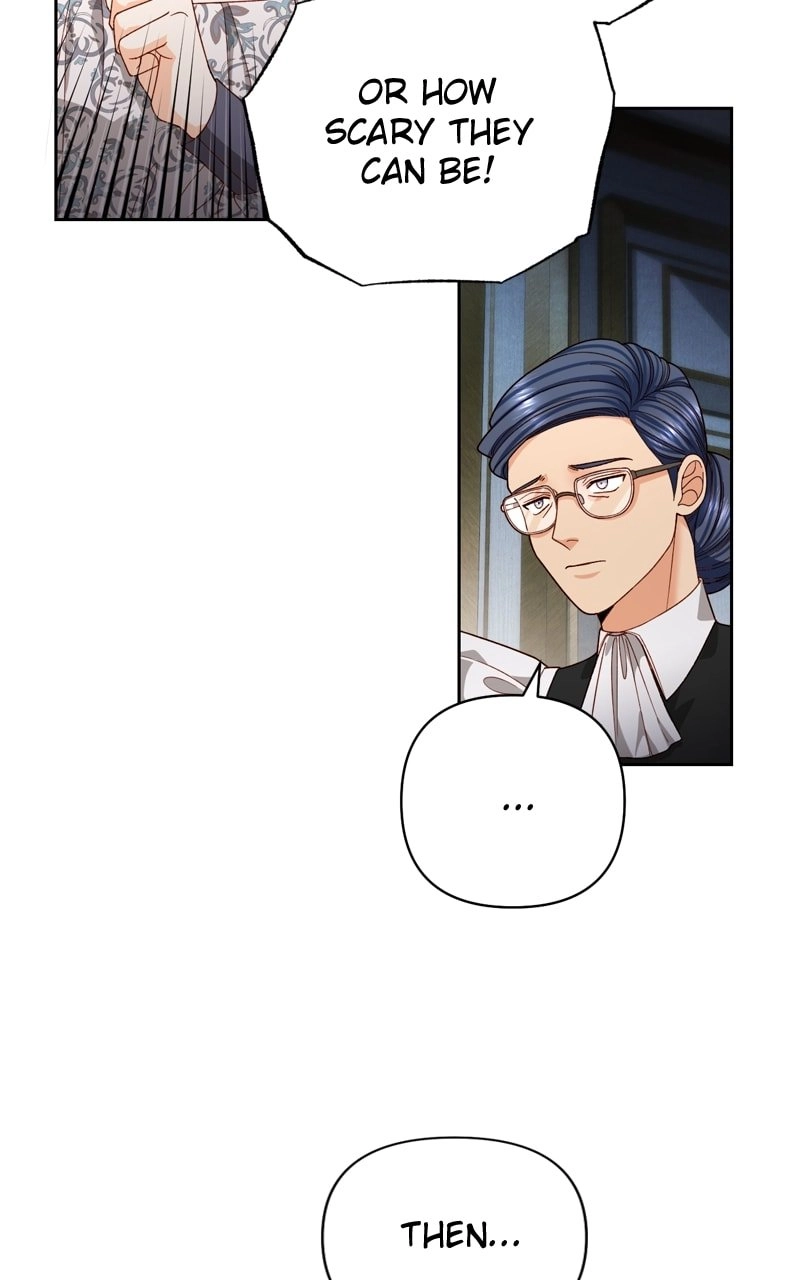 Remarried Empress Chapter 186, page 83 of 115
