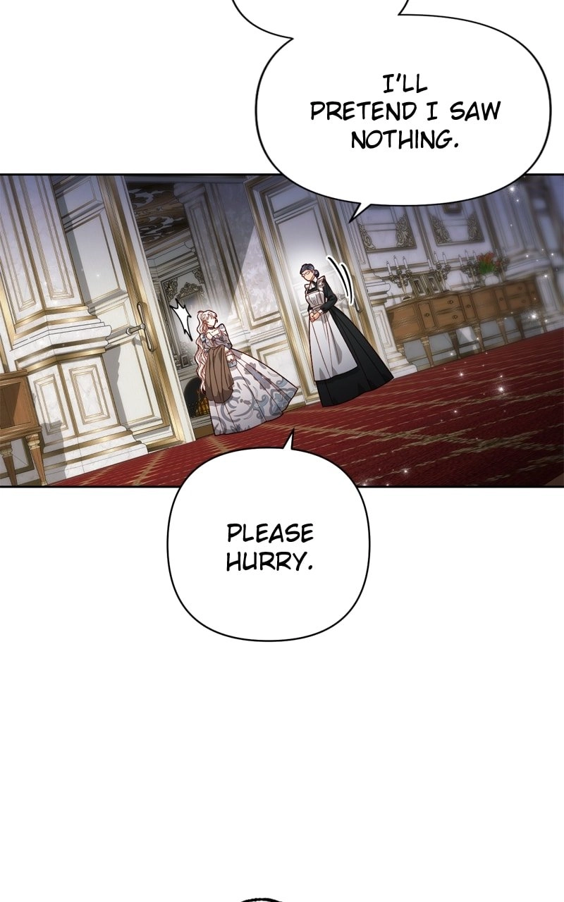 Remarried Empress Chapter 186, page 84 of 115