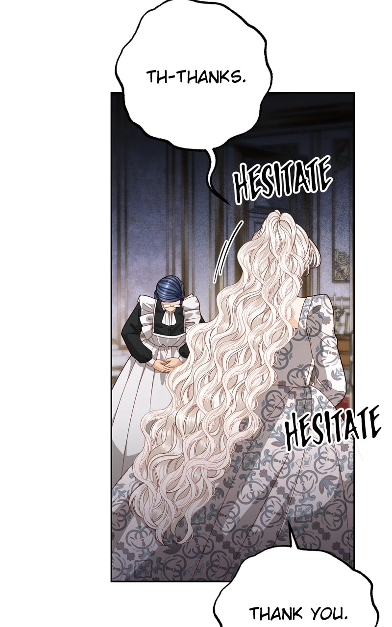 Remarried Empress Chapter 186, page 85 of 115