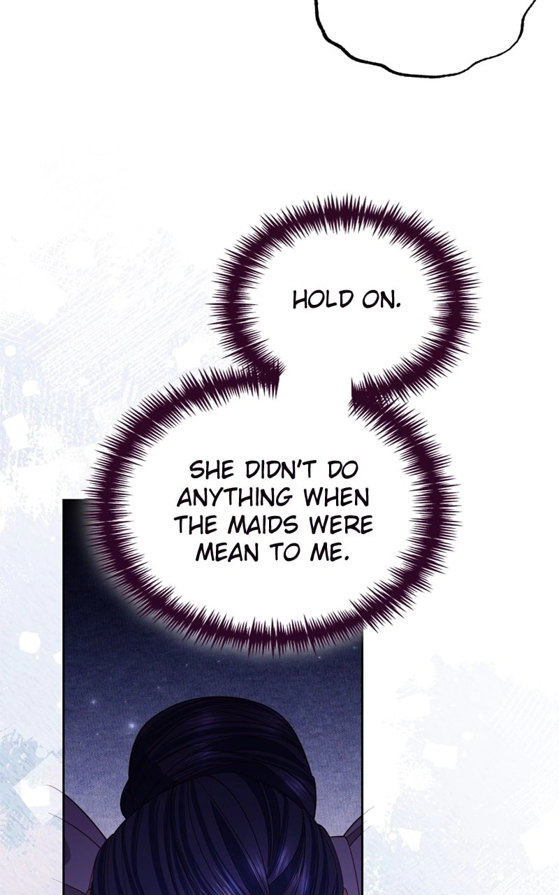 Remarried Empress Chapter 186, page 86 of 115