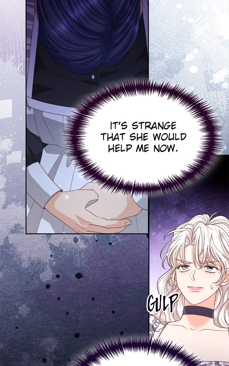 Remarried Empress Chapter 186, page 87 of 115