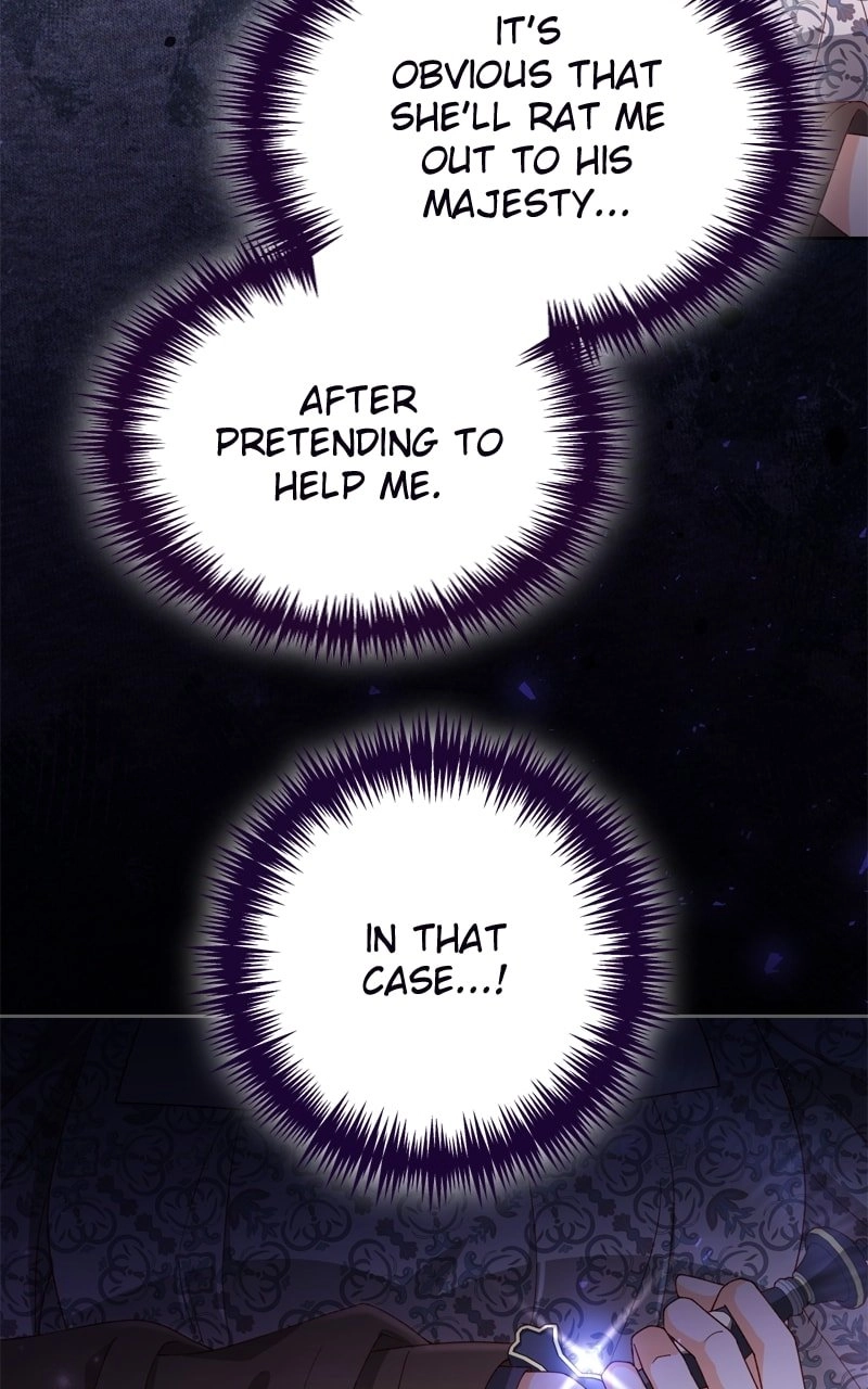 Remarried Empress Chapter 186, page 88 of 115