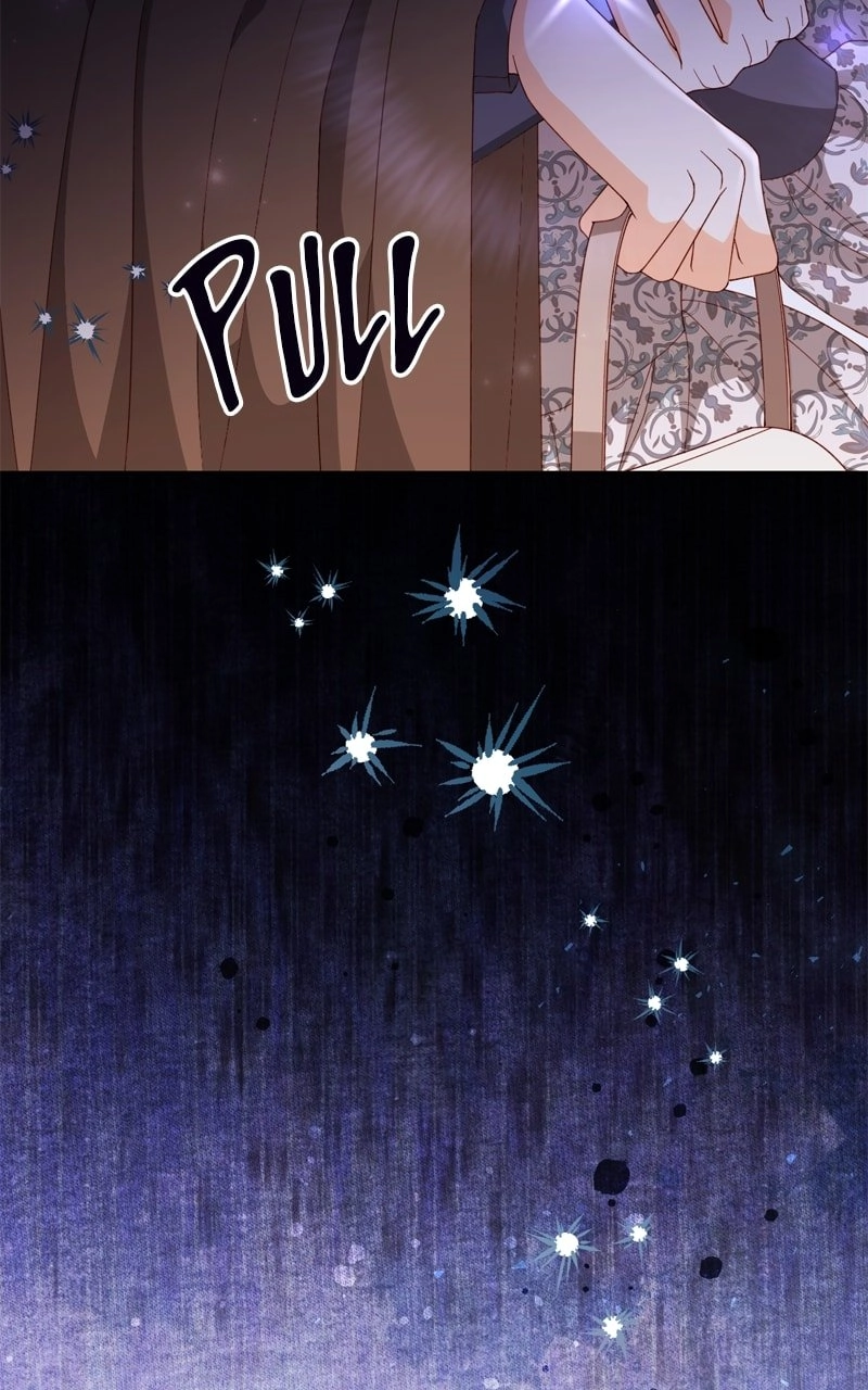 Remarried Empress Chapter 186, page 89 of 115