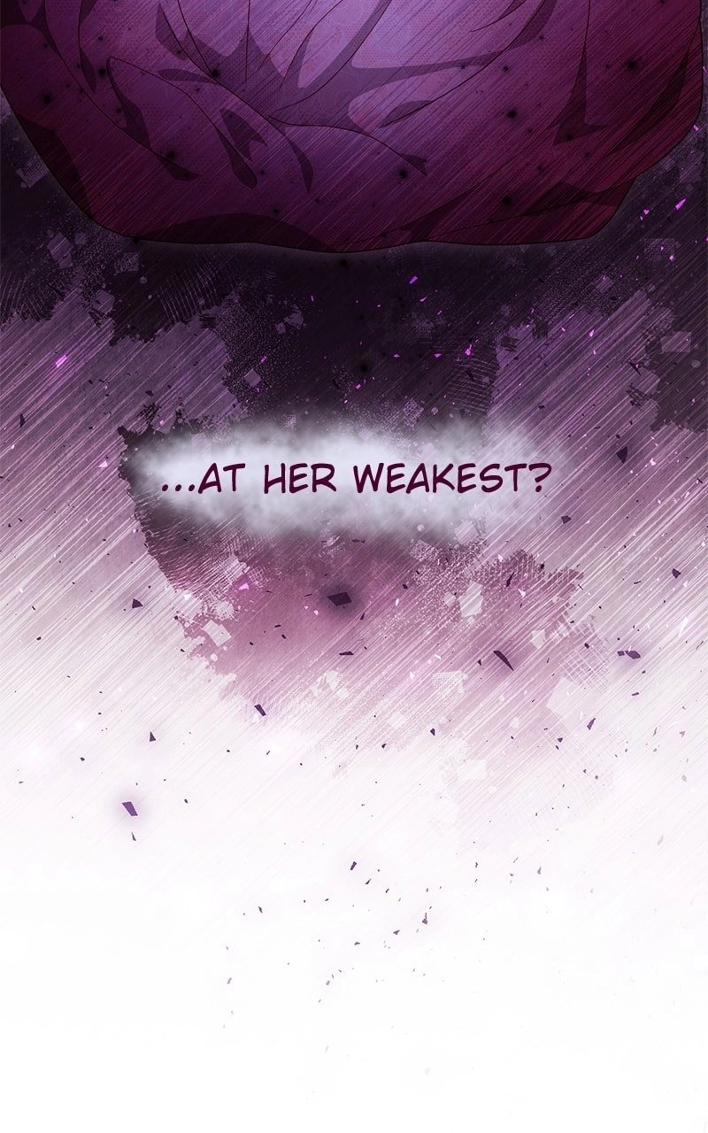 Remarried Empress Chapter 186, page 9 of 115
