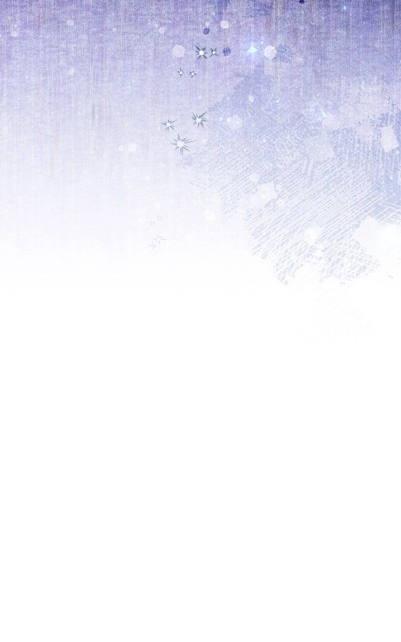 Remarried Empress Chapter 186, page 90 of 115