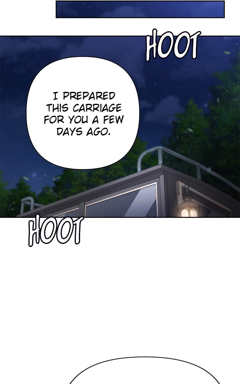 Remarried Empress Chapter 186, page 91 of 115