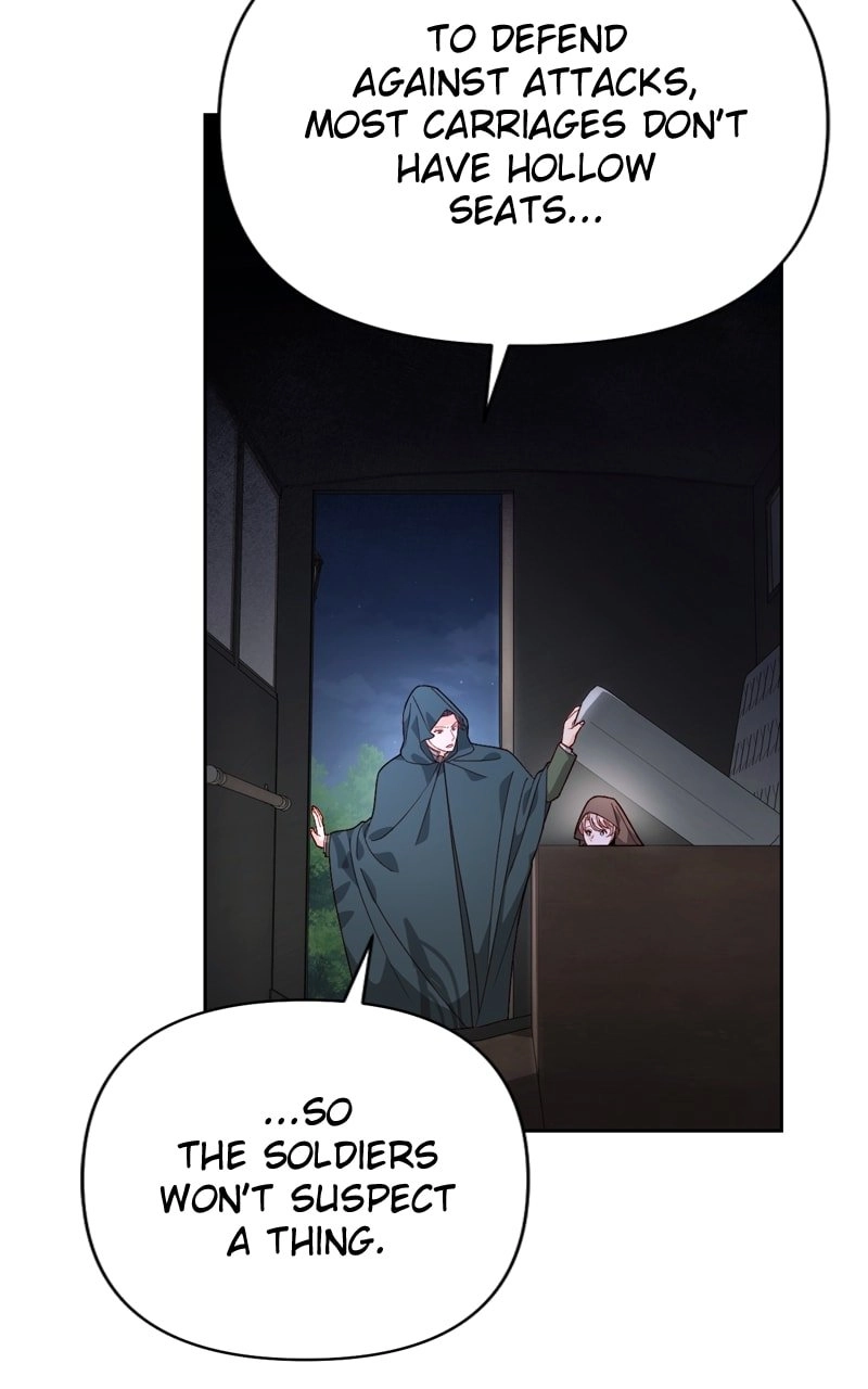Remarried Empress Chapter 186, page 92 of 115